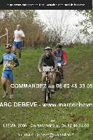 15968 photo